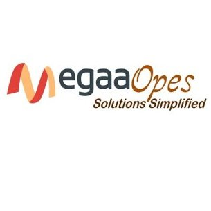 MegaaOpes Solutions LLC logo, MegaaOpes Solutions LLC contact details