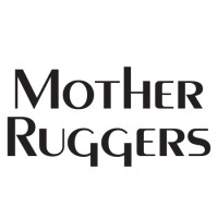 Mother Ruggers logo, Mother Ruggers contact details