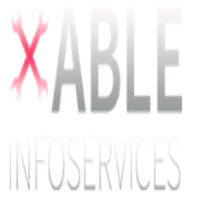 Able Infoservices Pvt Ltd logo, Able Infoservices Pvt Ltd contact details