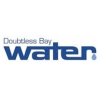 Doubtless Bay Water Supply logo, Doubtless Bay Water Supply contact details