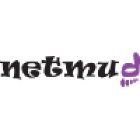 Netmud, LLC logo, Netmud, LLC contact details