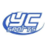 YC Sports logo, YC Sports contact details