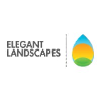 Elegant Landscapes logo, Elegant Landscapes contact details