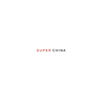 Super China Group logo, Super China Group contact details