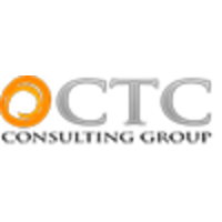 CTC Consulting Group logo, CTC Consulting Group contact details