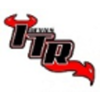 ITR Devils AAA Hockey Club logo, ITR Devils AAA Hockey Club contact details