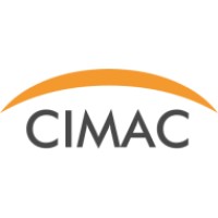 CIMAC Marketing logo, CIMAC Marketing contact details