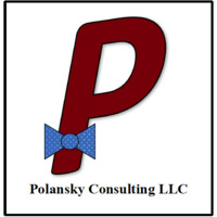 Polansky Consulting LLC logo, Polansky Consulting LLC contact details