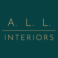 A.L.L. Interiors logo, A.L.L. Interiors contact details