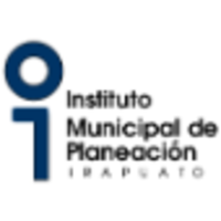 Instituto Municipal de Planeación de Irapuato logo, Instituto Municipal de Planeación de Irapuato contact details