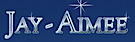 Jay-Aimee Designs logo, Jay-Aimee Designs contact details