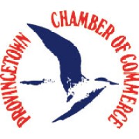 Provincetown Chamber of Commerce logo, Provincetown Chamber of Commerce contact details