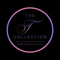 TheTCollection LLC logo, TheTCollection LLC contact details