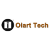 Shenzhen Oiart Technology Co., Ltd logo, Shenzhen Oiart Technology Co., Ltd contact details