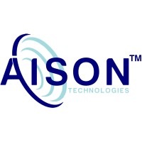 Aison Technologies (formerly Caressoma) logo, Aison Technologies (formerly Caressoma) contact details