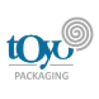 Toyo Packaging Pvt. Ltd logo, Toyo Packaging Pvt. Ltd contact details