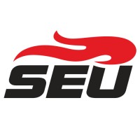 Southeastern University logo, Southeastern University contact details