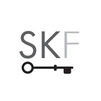 Silver Key Films logo, Silver Key Films contact details