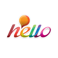 Hello Brands - Design & Communication Agency logo, Hello Brands - Design & Communication Agency contact details