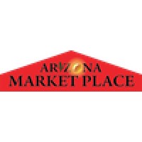 Arizona Market logo, Arizona Market contact details