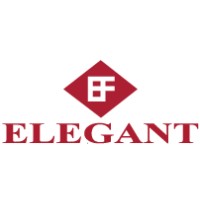 ELEGANT CLOTHING LTD logo, ELEGANT CLOTHING LTD contact details