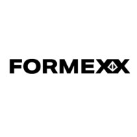 FORMEXX SPACE FRAMES & ENGINEERING PRIVATE LIMITED logo, FORMEXX SPACE FRAMES & ENGINEERING PRIVATE LIMITED contact details