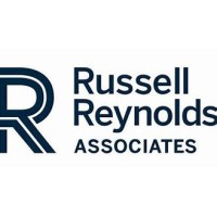 Russell Reynolds Associates B.V. logo, Russell Reynolds Associates B.V. contact details