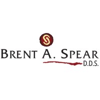 BRENT A. SPEAR DDS logo, BRENT A. SPEAR DDS contact details