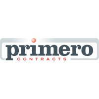 PRIMERO CONTRACTS LIMITED logo, PRIMERO CONTRACTS LIMITED contact details