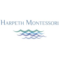 Harpeth Montessori logo, Harpeth Montessori contact details