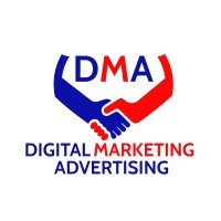 Digital Media Advertising logo, Digital Media Advertising contact details