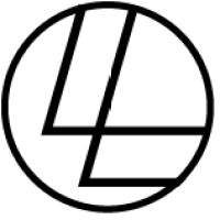 Lawrence of La Brea logo, Lawrence of La Brea contact details