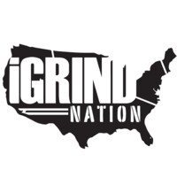 iGrind Nation LLC logo, iGrind Nation LLC contact details