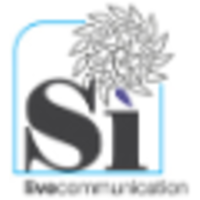 Si - Live Communication logo, Si - Live Communication contact details