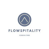 Flowspitality Consulting logo, Flowspitality Consulting contact details