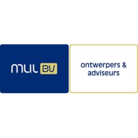 Mul BV ontwerpers en adviseurs logo, Mul BV ontwerpers en adviseurs contact details