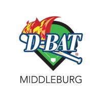 D-BAT Middleburg logo, D-BAT Middleburg contact details