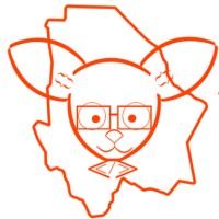 ChihuasDevs logo, ChihuasDevs contact details