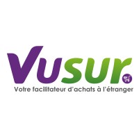 Vu Sur Cameroun logo, Vu Sur Cameroun contact details