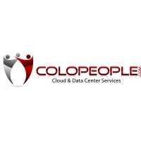 COLOpeople.com LLC logo, COLOpeople.com LLC contact details