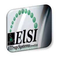 ElTrap Systems (Israel) Ltd. logo, ElTrap Systems (Israel) Ltd. contact details