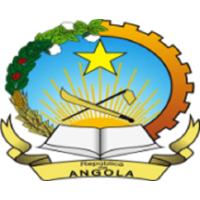 Inaarees Angola logo, Inaarees Angola contact details