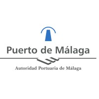 Puerto de Málaga logo, Puerto de Málaga contact details