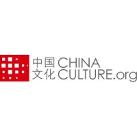 China Culture logo, China Culture contact details