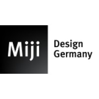 Miji GmbH logo, Miji GmbH contact details