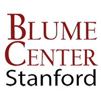 Blume Earthquake Engineering Center logo, Blume Earthquake Engineering Center contact details