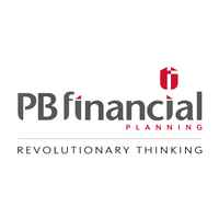 PB FINANCIAL PLANNING LIMITED logo, PB FINANCIAL PLANNING LIMITED contact details