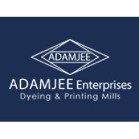 Adamjee Textile Mills (PVT) LTD logo, Adamjee Textile Mills (PVT) LTD contact details