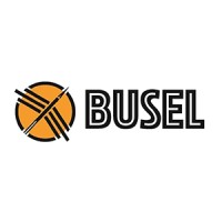 Busel Inc logo, Busel Inc contact details