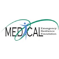 Medical Emergency Resilience Foundation logo, Medical Emergency Resilience Foundation contact details